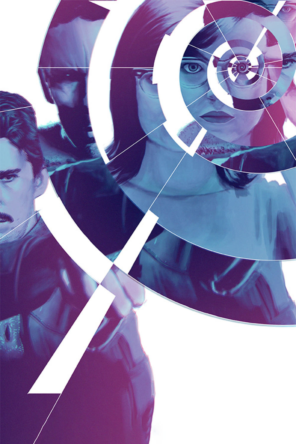 Predestination (2014) [426225] (A1736496132) [[Movies]] --Plex--